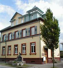 KLICK GRÖSSER