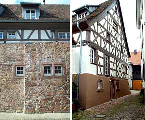 KLICK GRÖSSER